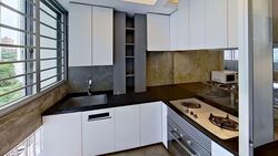 Blk 83 Strathmore Avenue (Queenstown), HDB 5 Rooms #555193431